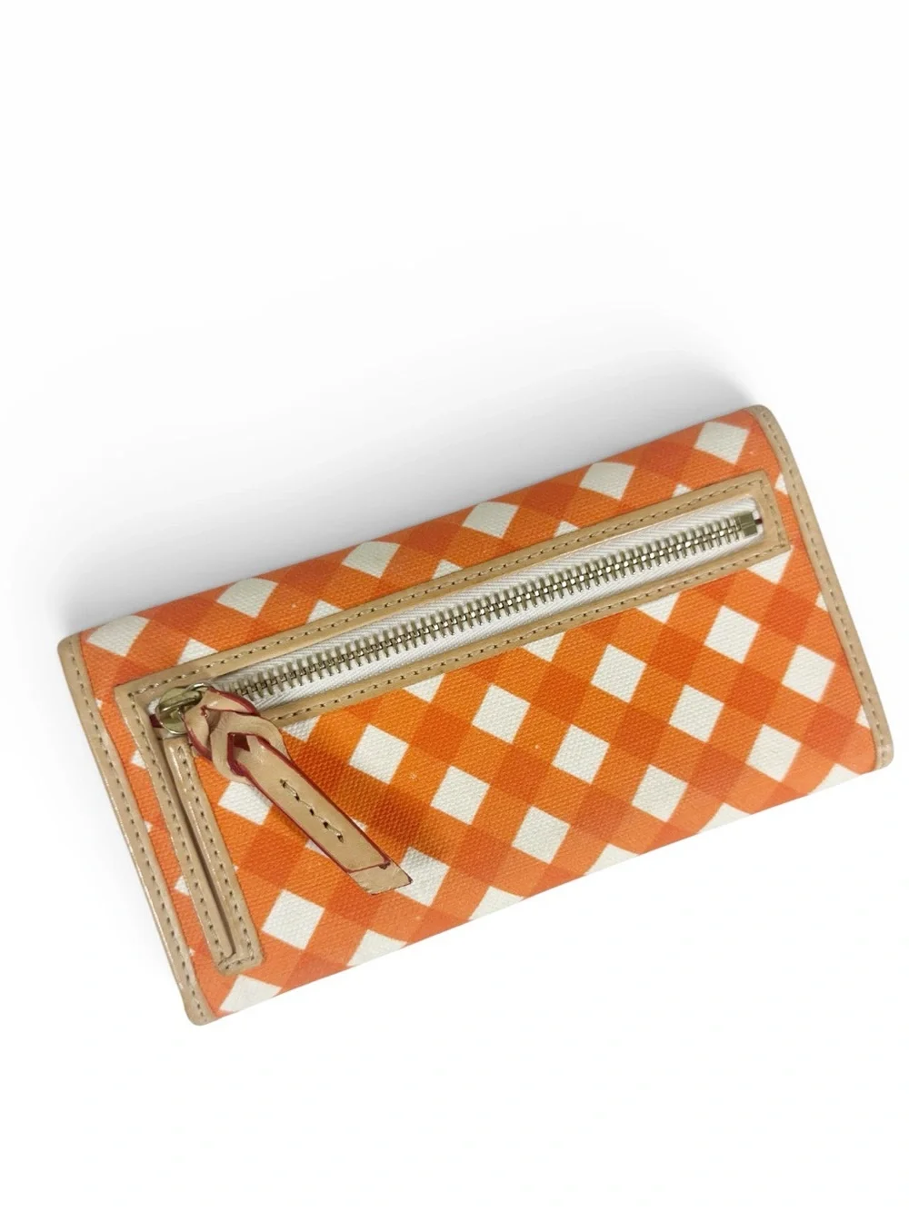Dooney & Bourke good pre
